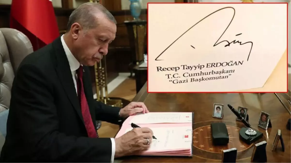 FETÖ’cü hesapların “Gazi Başkomutan” yalanı ellerinde patladı