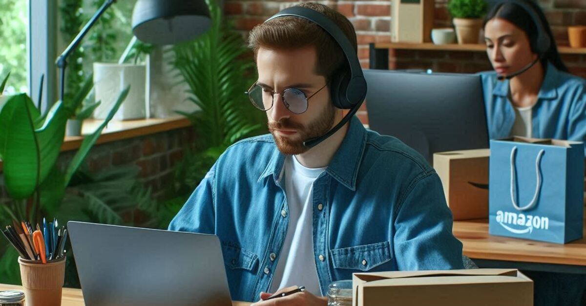 Amazon’dan, çalışanlarına haftada beş gün ofise dönme çağrısı