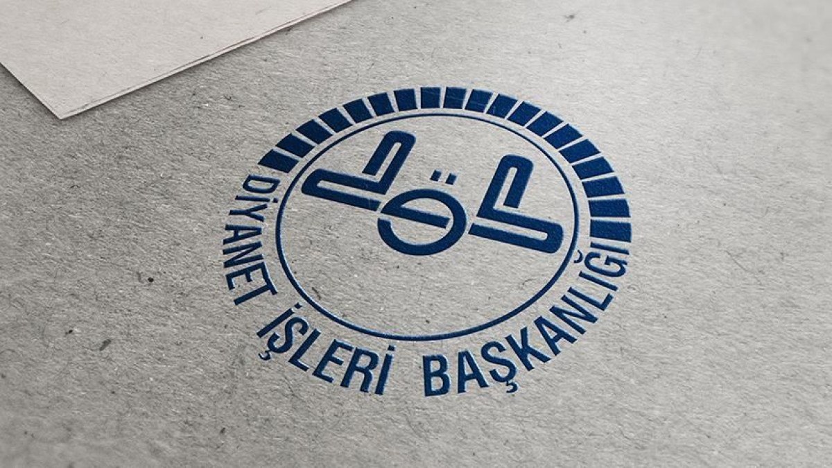 Diyanet İşleri Başkanlığı, 29 Ekim paylaşımında Atatürk’ü andı