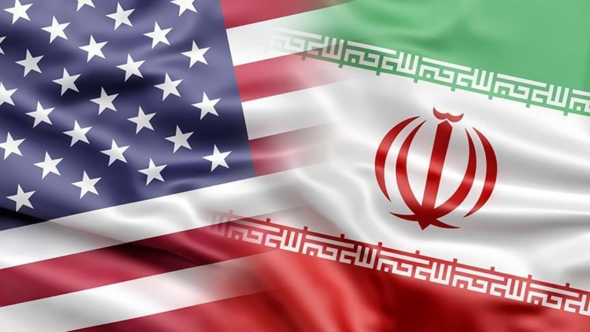 ABD’nin Trump’ın hayatı için İran’dan güvence aldığı iddiası