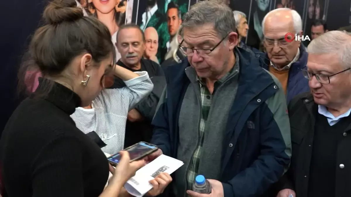 Antalya Piyano Festivali’nde Flamenko Rüzgarı Esti