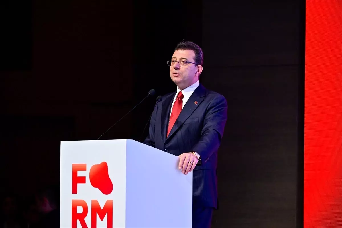 Ekonomi Konferansı’nda Belirsizlik Uyarısı