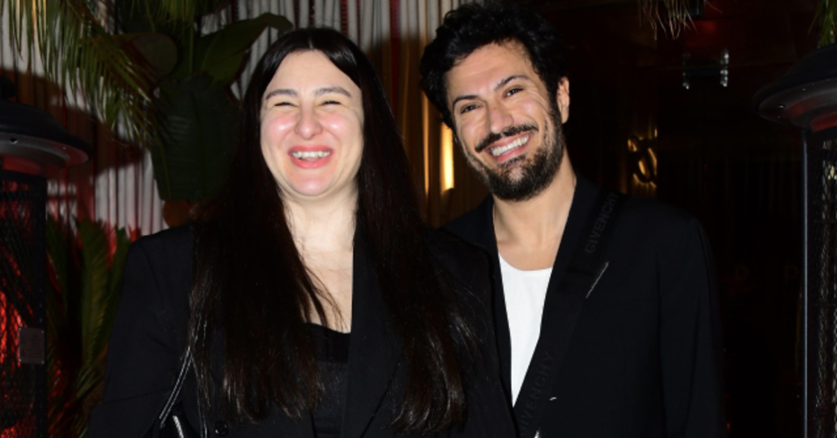 Yasemin Sakallıoğlu: İnsanları incitmekten korkuyorum